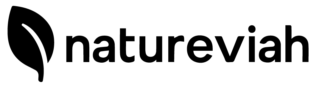 natureviah.com